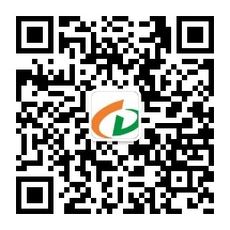 扫一扫，关注我们最新消息