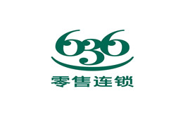 客户1