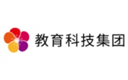 客户5